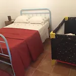 Mosteirinho Feriehus