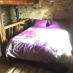 Vakantiehuis Mosteirinho *