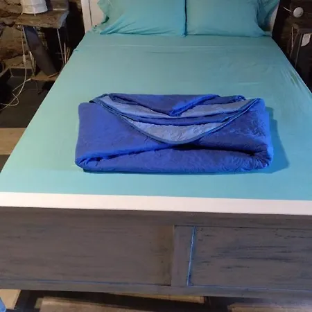 Mosteirinho بيت للعطل