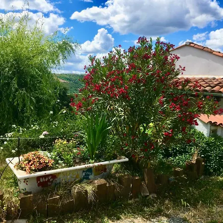 Mosteirinho Holiday home