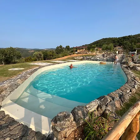 Mosteirinho Hébergement de vacances *