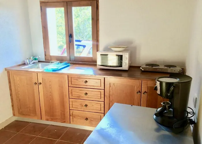 Mosteirinho Casa vacanze